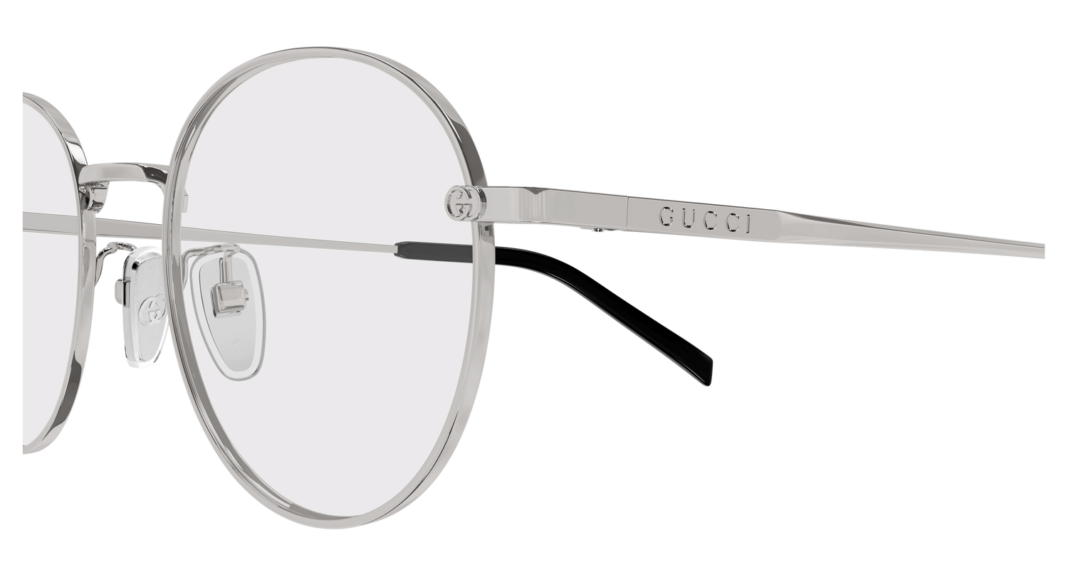 GUCCI GG2004OA 003 50