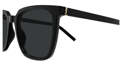 SAINT LAURENT SL M146 001 54