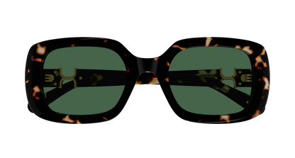 CHLOÉ CH0333S 002 53