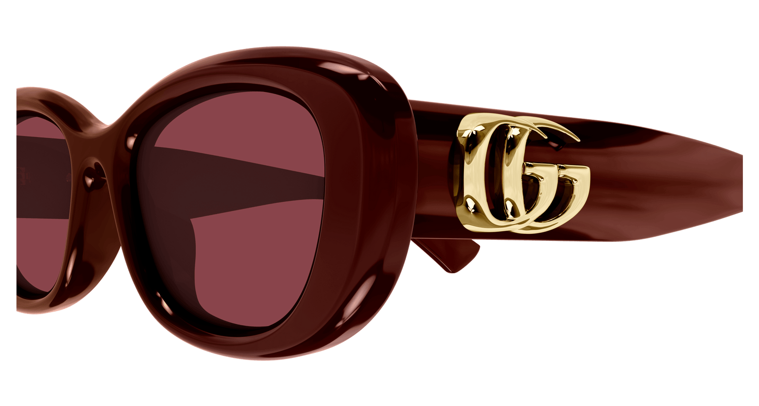 GUCCI GG1829SK 003 53