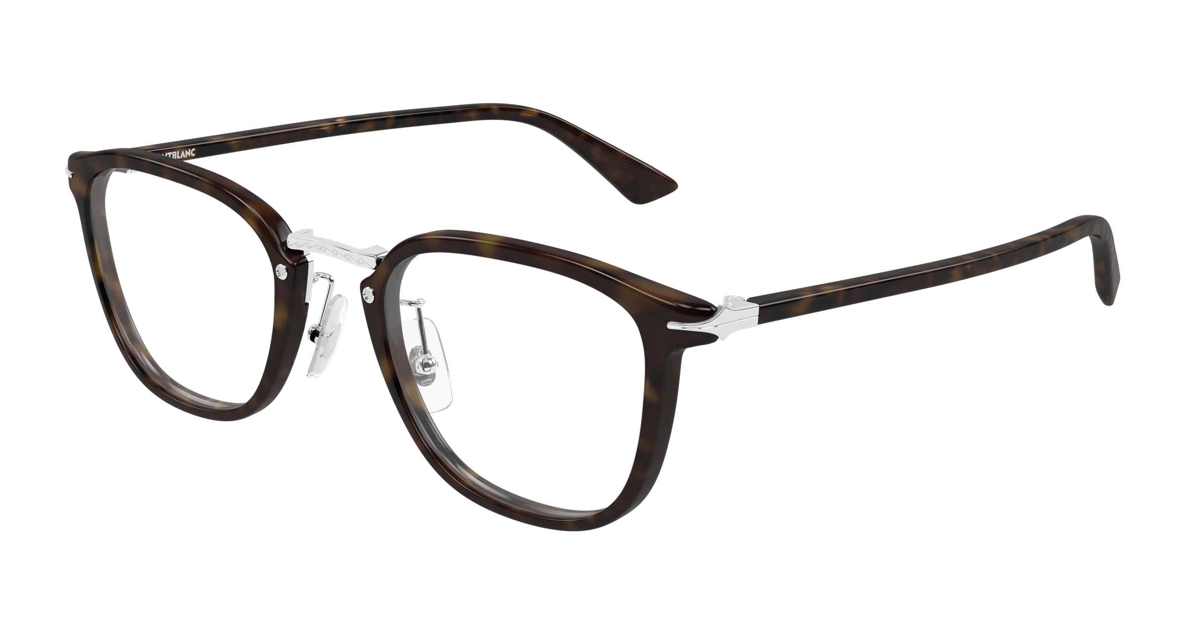 MONTBLANC MB0440OA 002 50