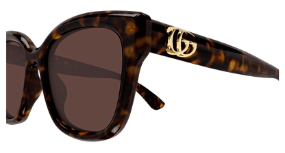 GUCCI GG1830SK 002 55