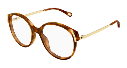 CHLOÉ CH0328O 007 54