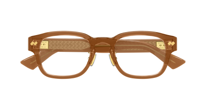 Bottega Veneta BV1404OA 007 53