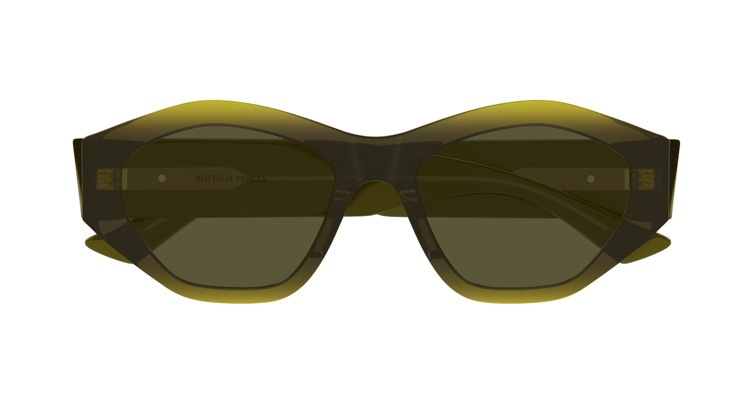 Bottega Veneta BV1408S 003 53