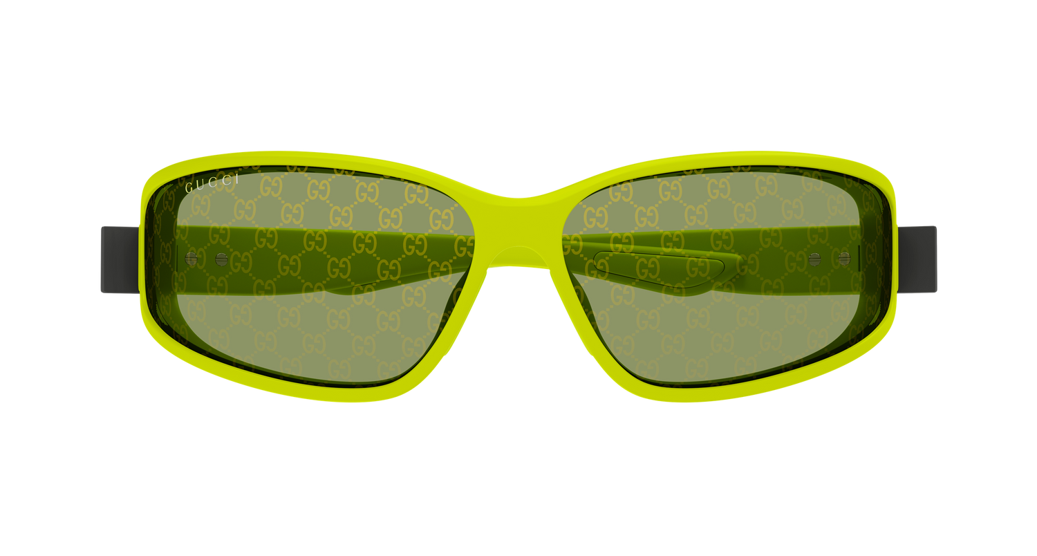 GUCCI GG2011S 002 73