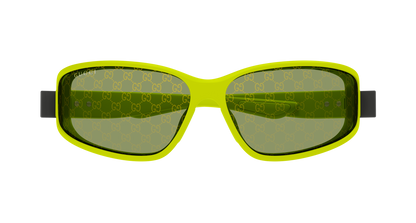 GUCCI GG2011S 002 73