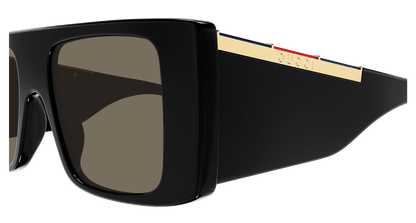 GUCCI GG1888S 001 50