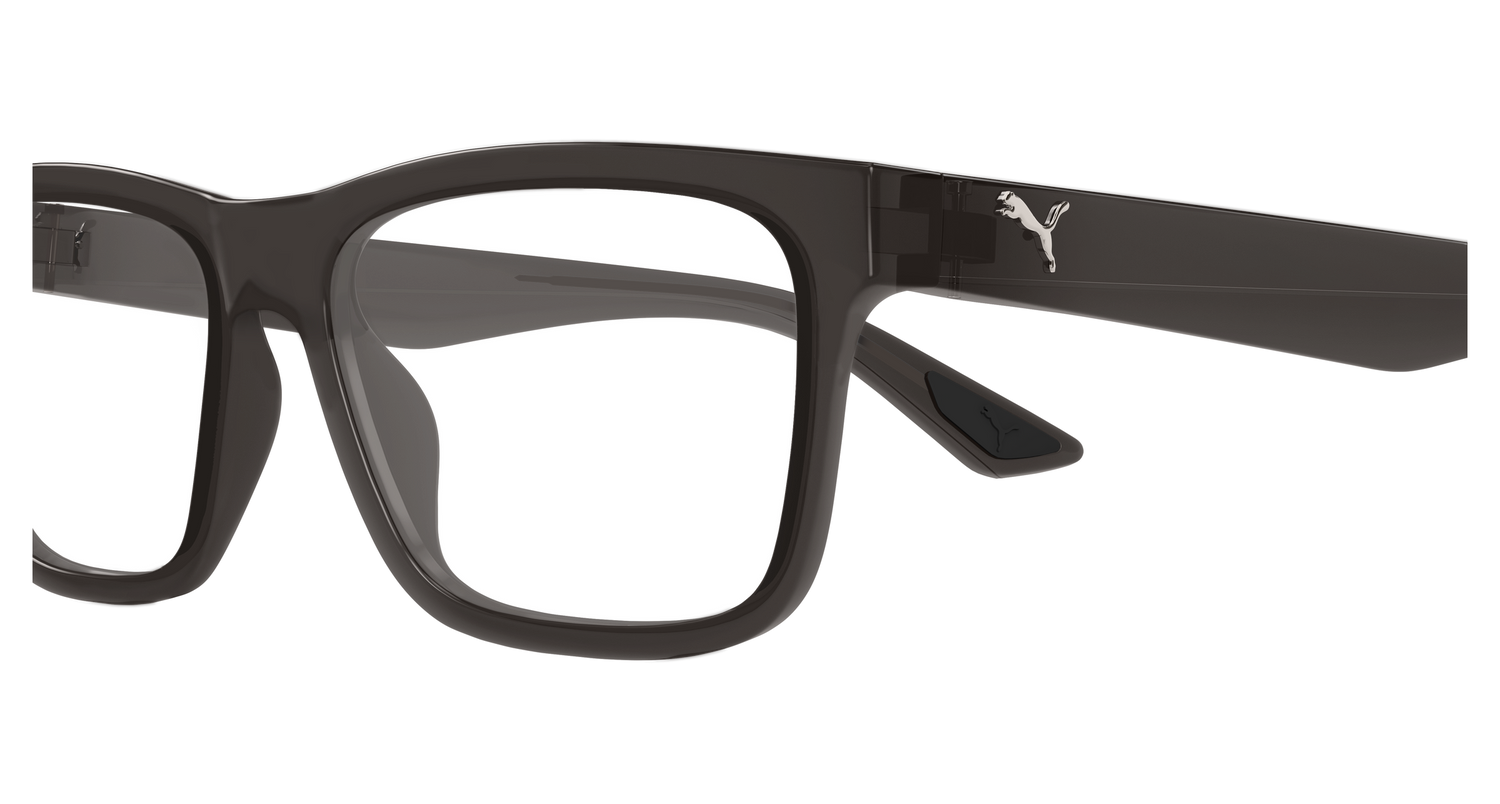 PUMA PU0509O 003 56