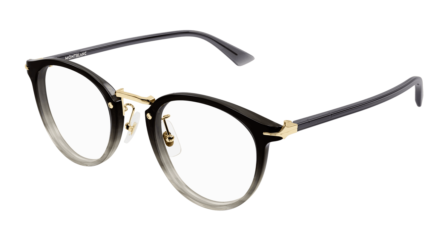 MONTBLANC MB0406O 003 48