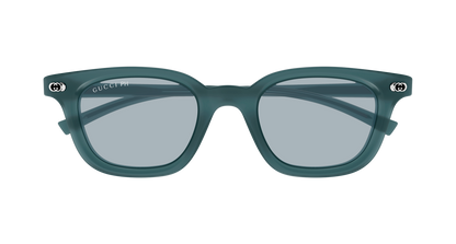 GUCCI GG1946S 005 48