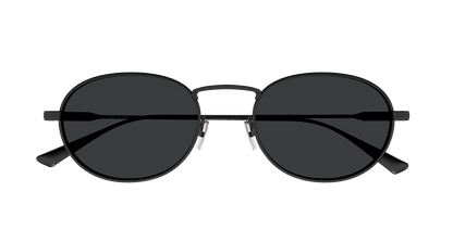SAINT LAURENT SL 799 001 52