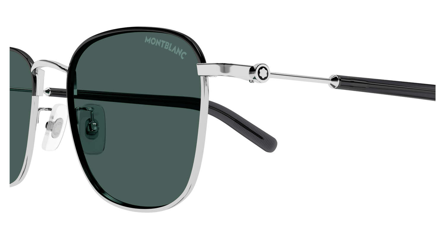 MONTBLANC MB0392SA 003 55