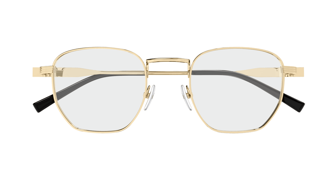 GUCCI GG1878O 001 49