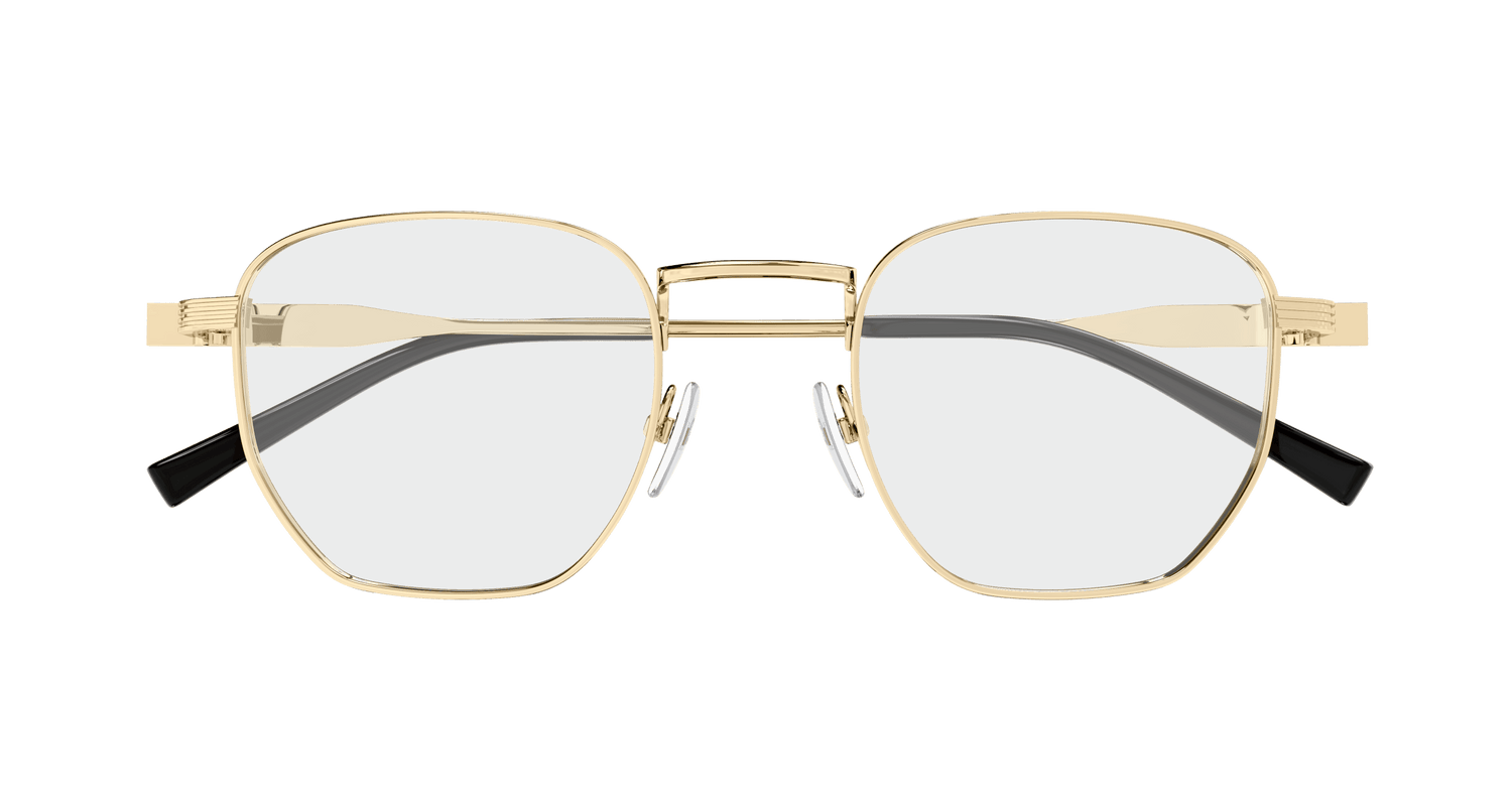 GUCCI GG1878O 001 49