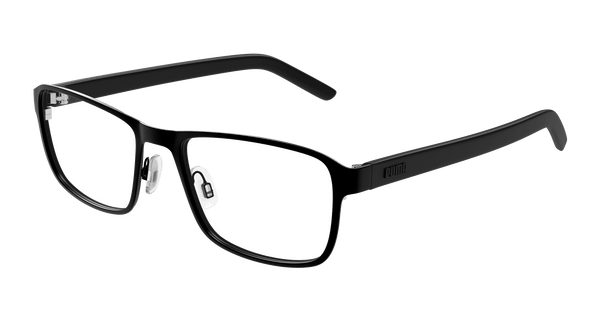 PUMA PU0498O 001 56