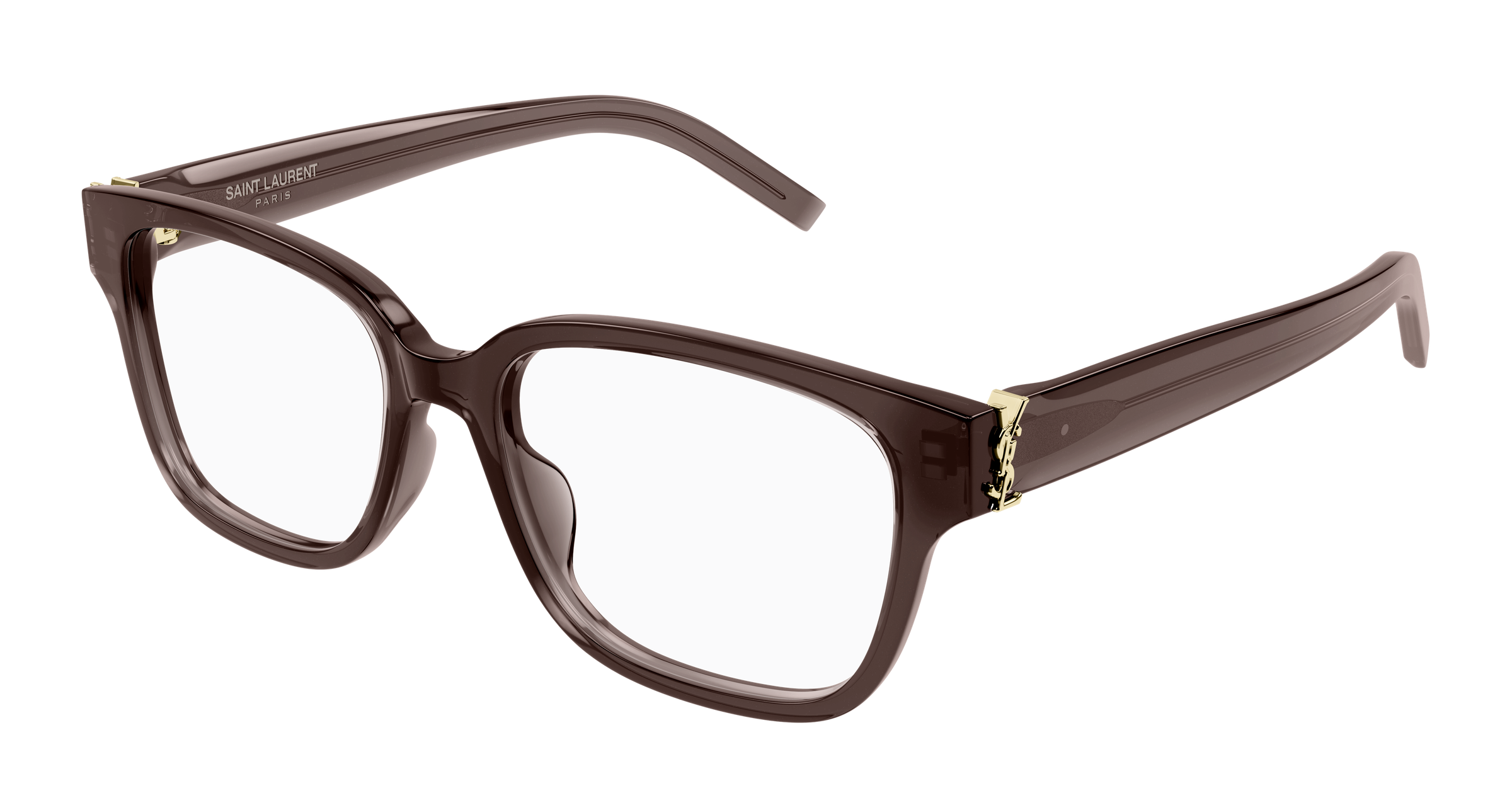 SAINT LAURENT SL M150 005 55