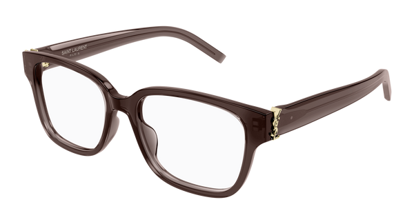 SAINT LAURENT SL M150 005 55