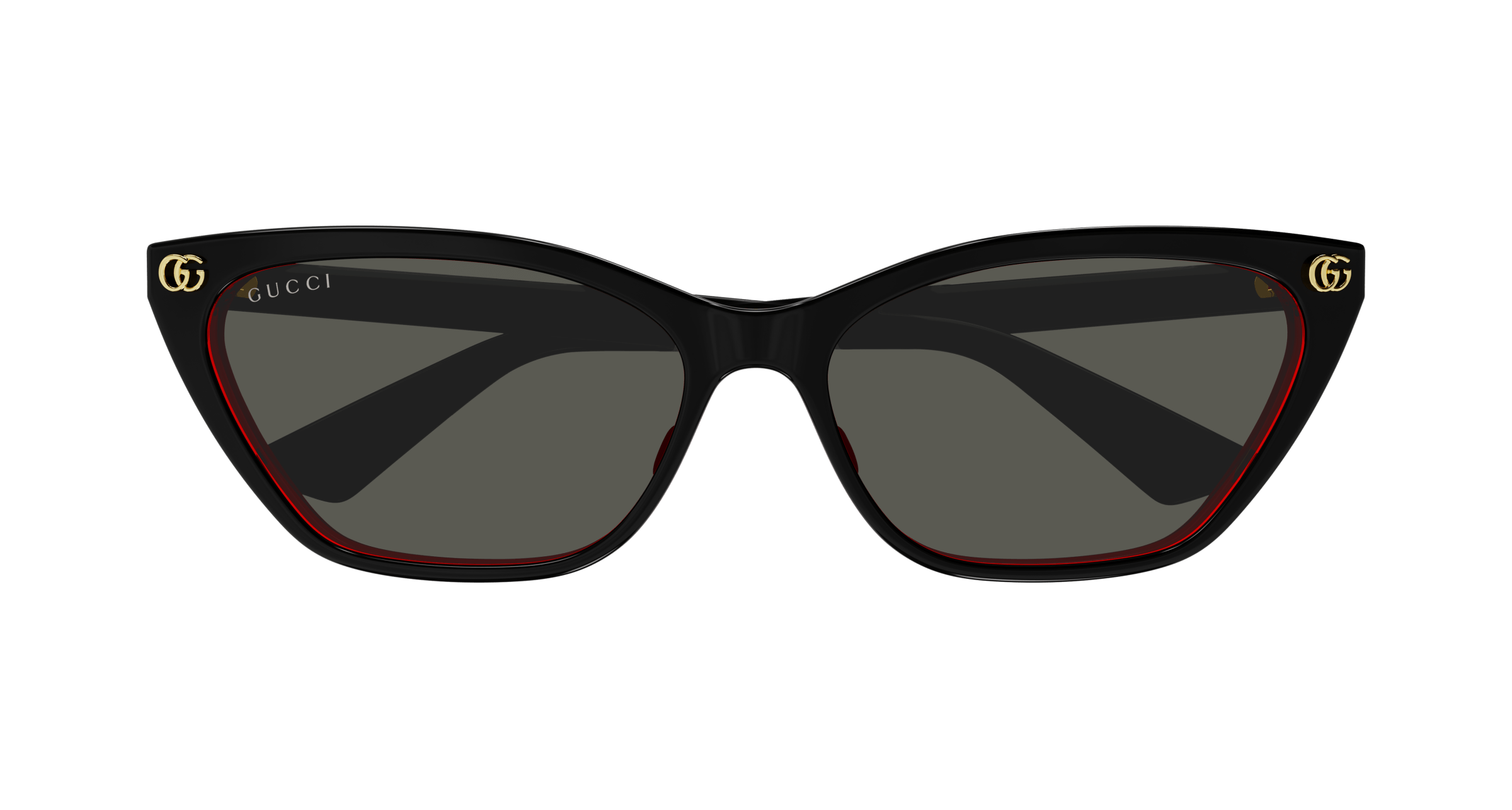 GUCCI GG1815S 003 58