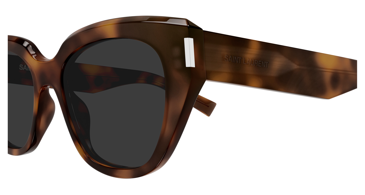 SAINT LAURENT SL 827/K 002 54