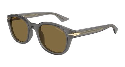 MONTBLANC MB0435S 003 51