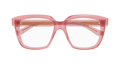 CHLOÉ CH0340O 008 55