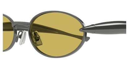 Bottega Veneta BV1386S 002 57