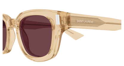 SAINT LAURENT SL 838 008 49