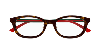 GUCCI GG1903OJ 002 53