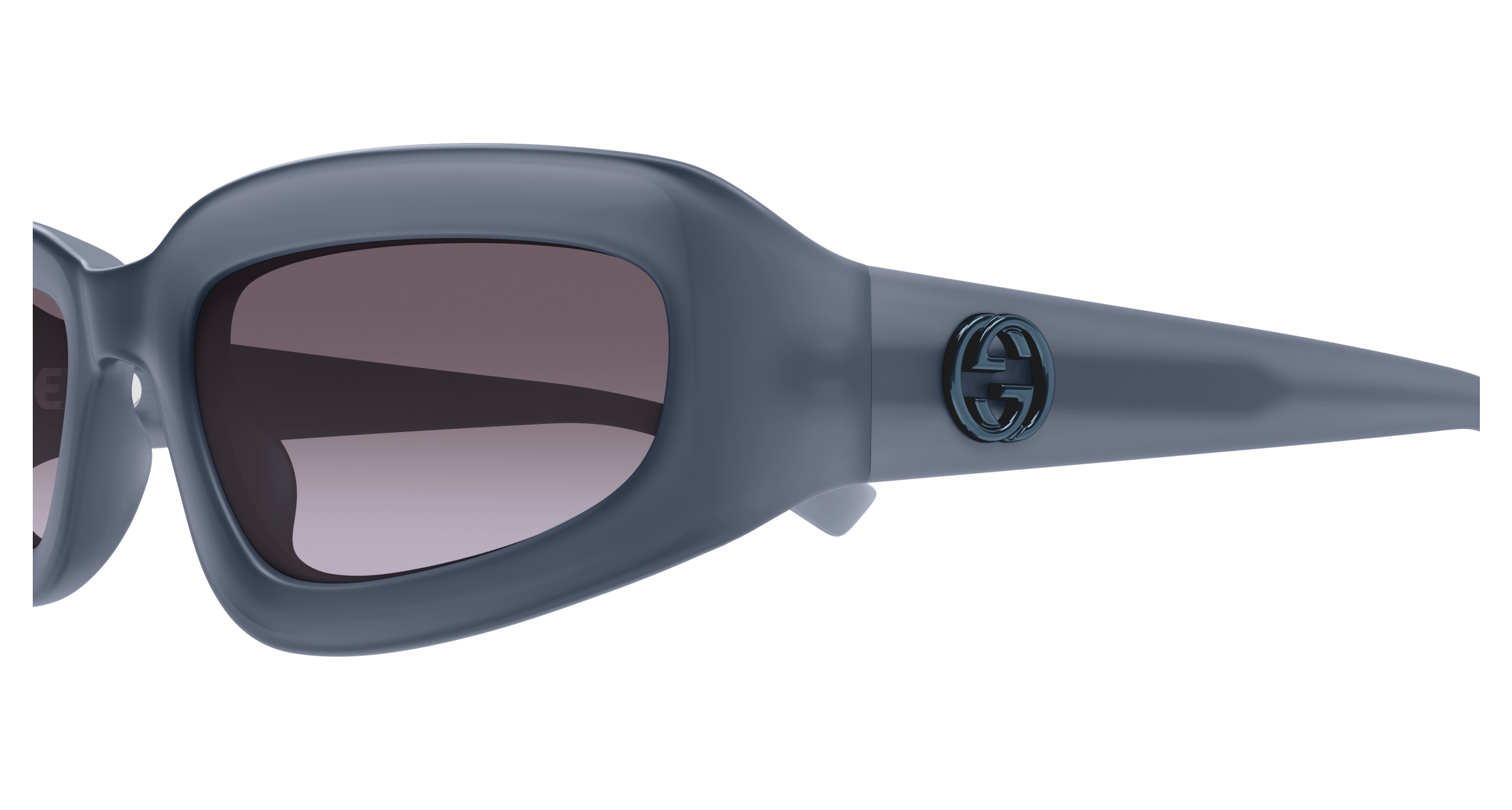 GUCCI GG1787S 004 53