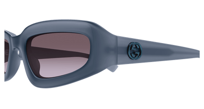 GUCCI GG1787S 004 53