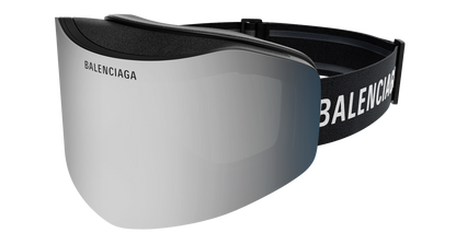 BALENCIAGA BB0379S 002 99