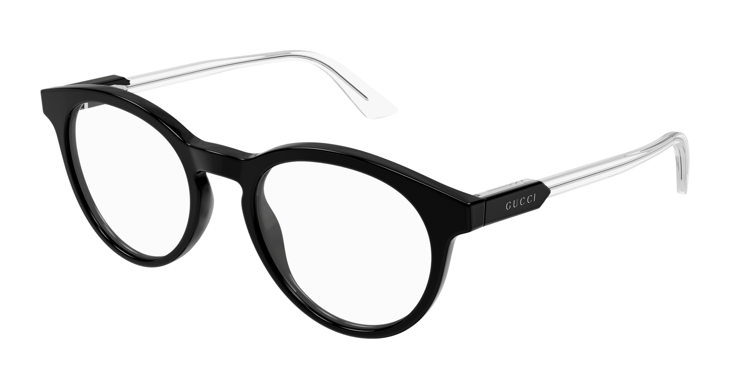 GUCCI GG1822O 003 50