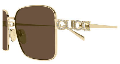 GUCCI GG1937S 002 54