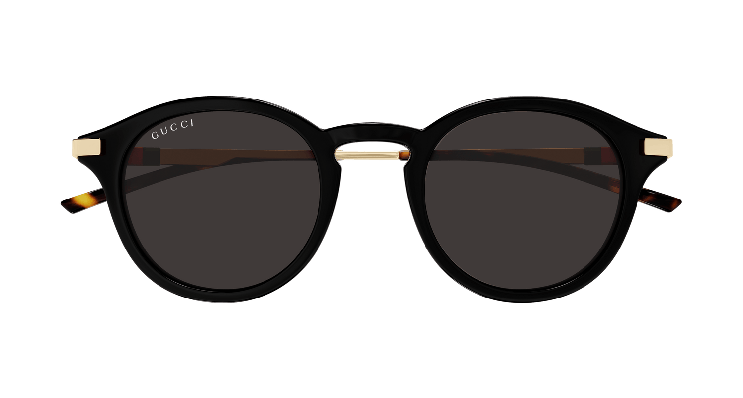 GUCCI GG1890S 001 48