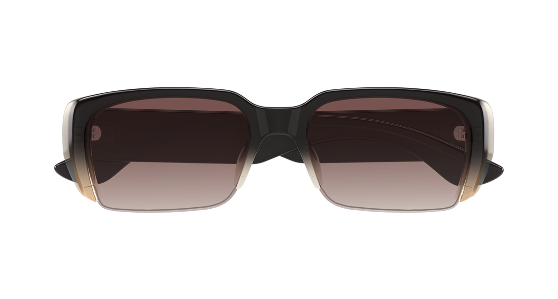 ALEXANDER MCQUEEN AM0532S 004 56