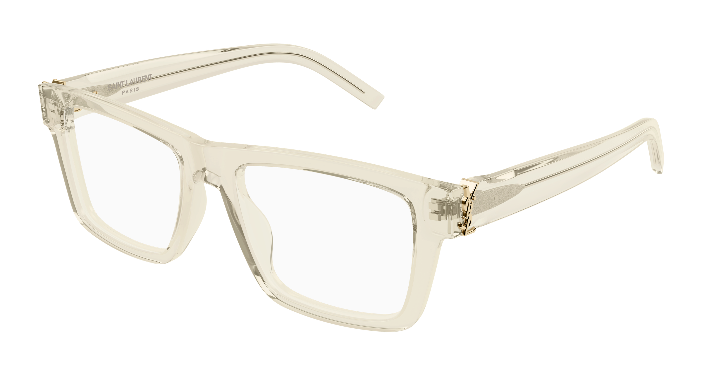 SAINT LAURENT SL M10_B 004 52