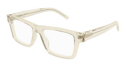 SAINT LAURENT SL M10_B 004 52