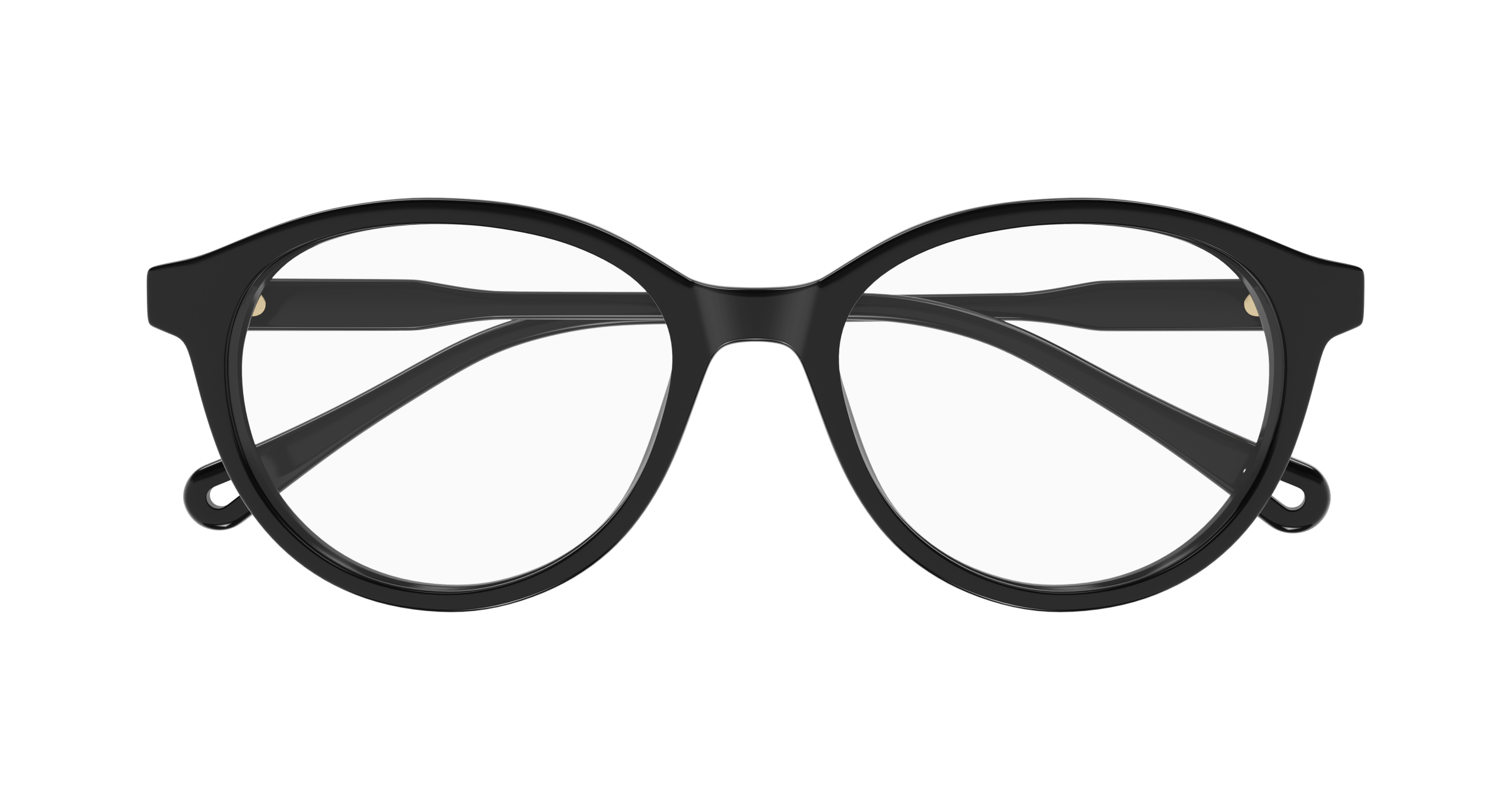 CHLOÉ CH0316OA 001 52