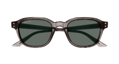 GUCCI GG1892S 003 50