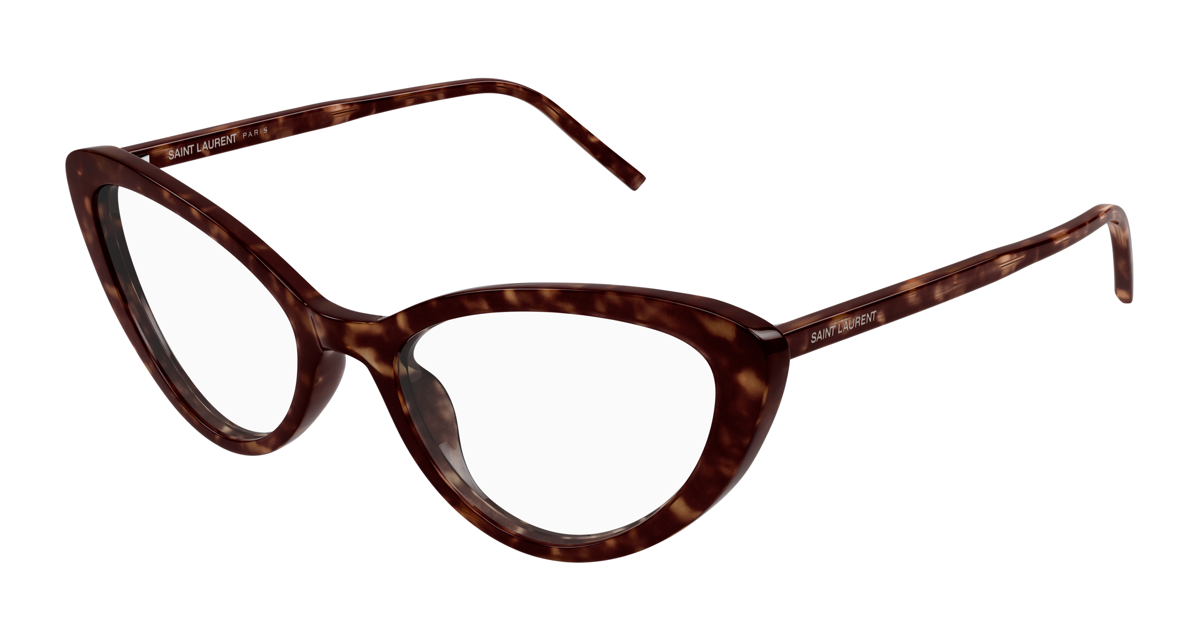 SAINT LAURENT SL 777 002 55