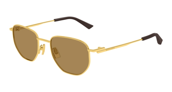 Bottega Veneta BV1301S 007 52