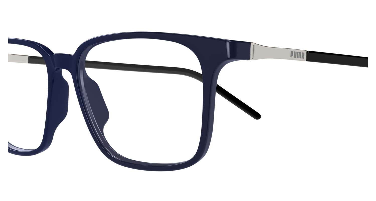 PUMA PU0514O 002 55