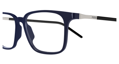 PUMA PU0514O 002 55