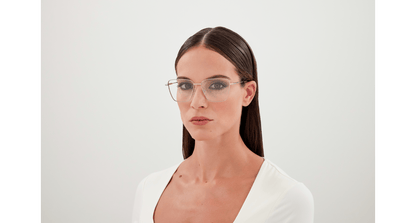 ALEXANDER MCQUEEN AM0503O 002 55