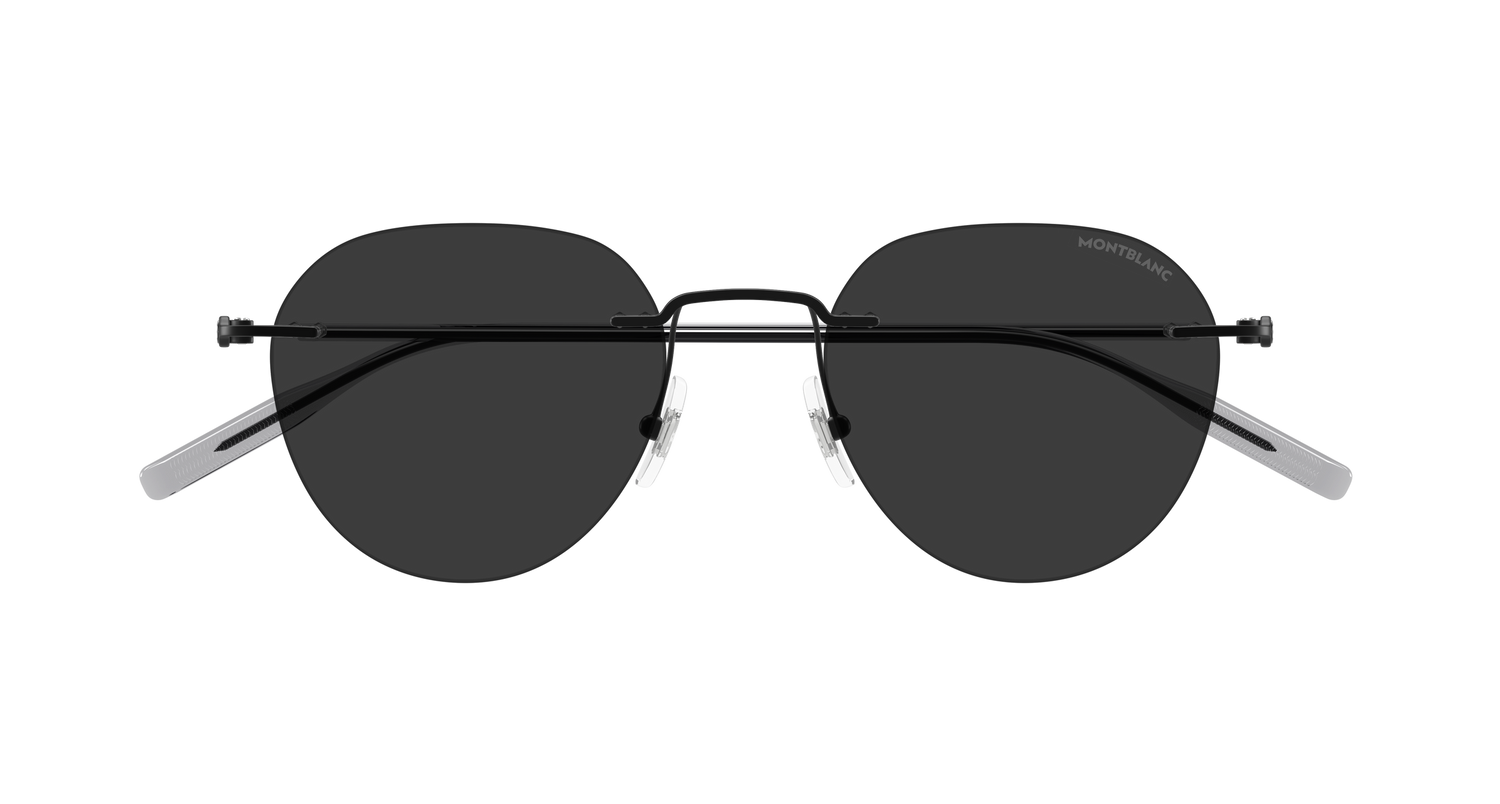 MONTBLANC MB0428S 001 51