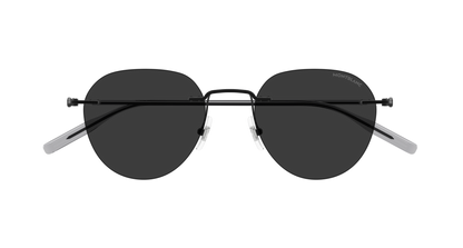MONTBLANC MB0428S 001 51