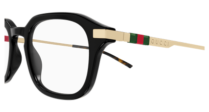 GUCCI GG1891O 001 49