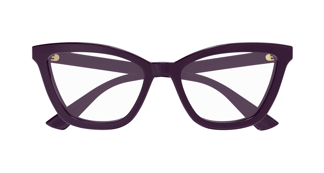 GUCCI GG1686O 011 54