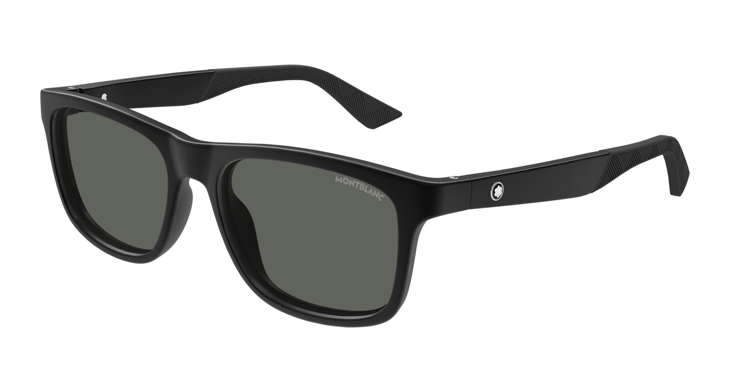 MONTBLANC MB0432S 002 55